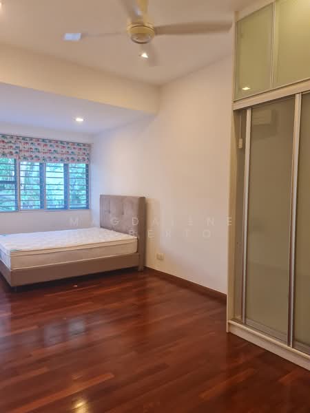 2-storey Terraced House for Sale in Damansara Heights (Damansara Heights) - Magdalene Alberto - PropertyGuru.com.my