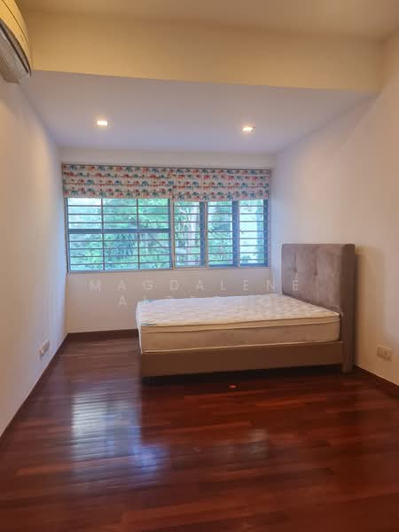 2-storey Terraced House for Sale in Damansara Heights (Damansara Heights) - Magdalene Alberto - PropertyGuru.com.my