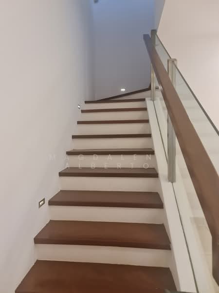 2-storey Terraced House for Sale in Damansara Heights (Damansara Heights) - Magdalene Alberto - PropertyGuru.com.my
