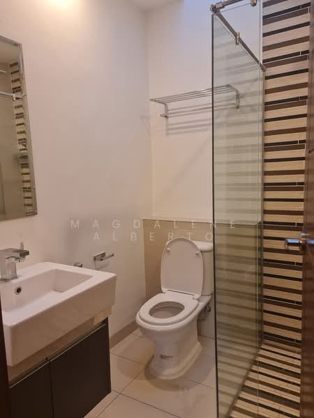 2-storey Terraced House for Sale in Damansara Heights (Damansara Heights) - Magdalene Alberto - PropertyGuru.com.my