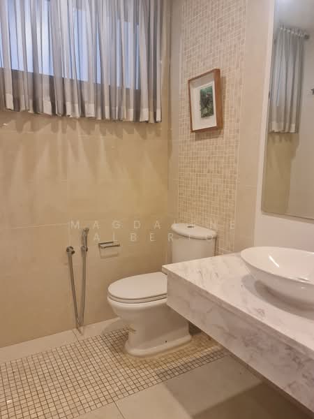 2-storey Terraced House for Sale in Damansara Heights (Damansara Heights) - Magdalene Alberto - PropertyGuru.com.my