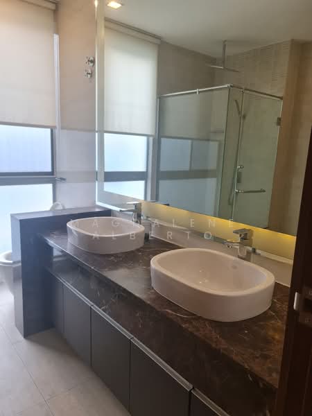 2-storey Terraced House for Sale in Damansara Heights (Damansara Heights) - Magdalene Alberto - PropertyGuru.com.my
