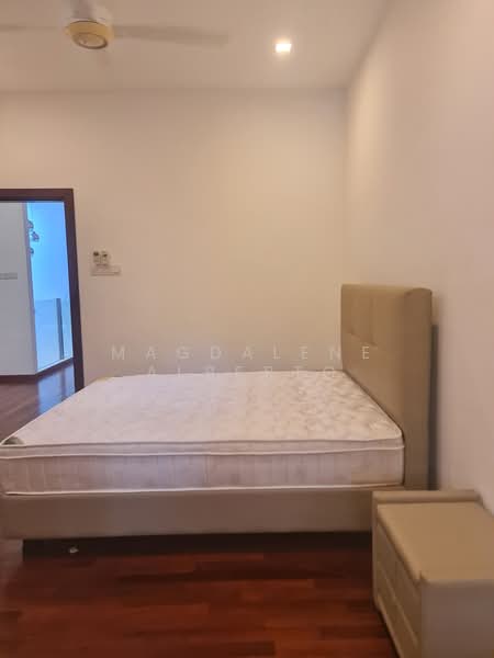 2-storey Terraced House for Sale in Damansara Heights (Damansara Heights) - Magdalene Alberto - PropertyGuru.com.my