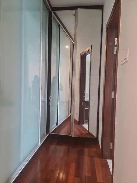 2-storey Terraced House for Sale in Damansara Heights (Damansara Heights) - Magdalene Alberto - PropertyGuru.com.my