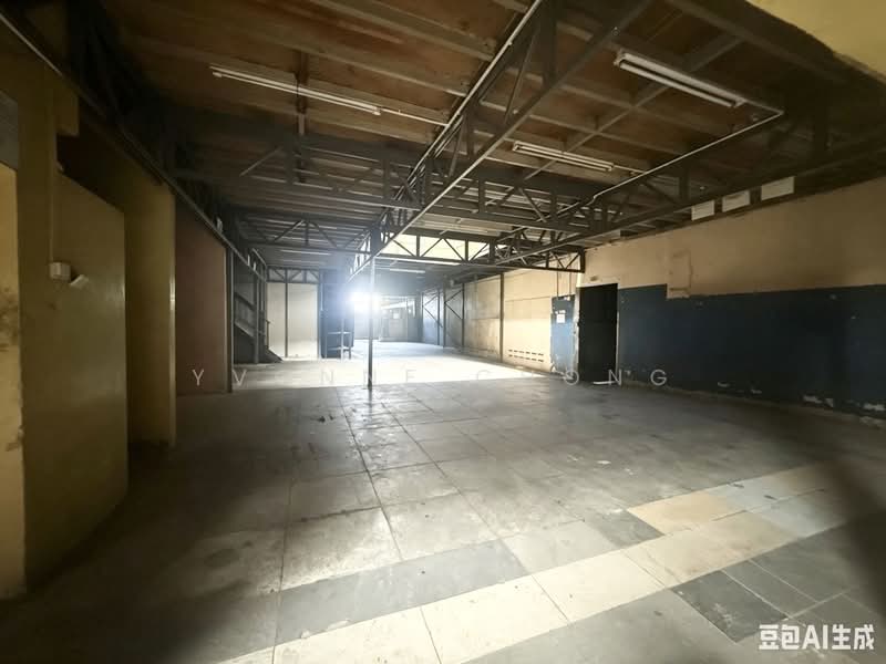 Kilang untuk Disewa di Taman Tan Sri Yaacob (Johor Bahru) - Yvonne Chong - PropertyGuru.com.my