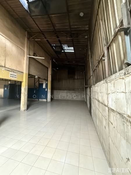 Kilang untuk Disewa di Taman Tan Sri Yaacob (Johor Bahru) - Yvonne Chong - PropertyGuru.com.my