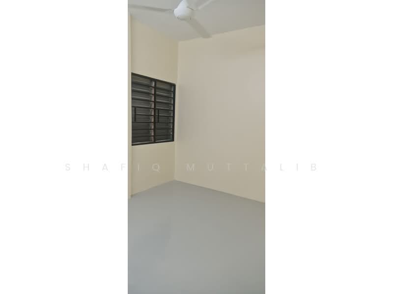 Apartment for Rent at Pangsapuri Kuang - Shafiq Muttalib - Interior - PropertyGuru.com.my