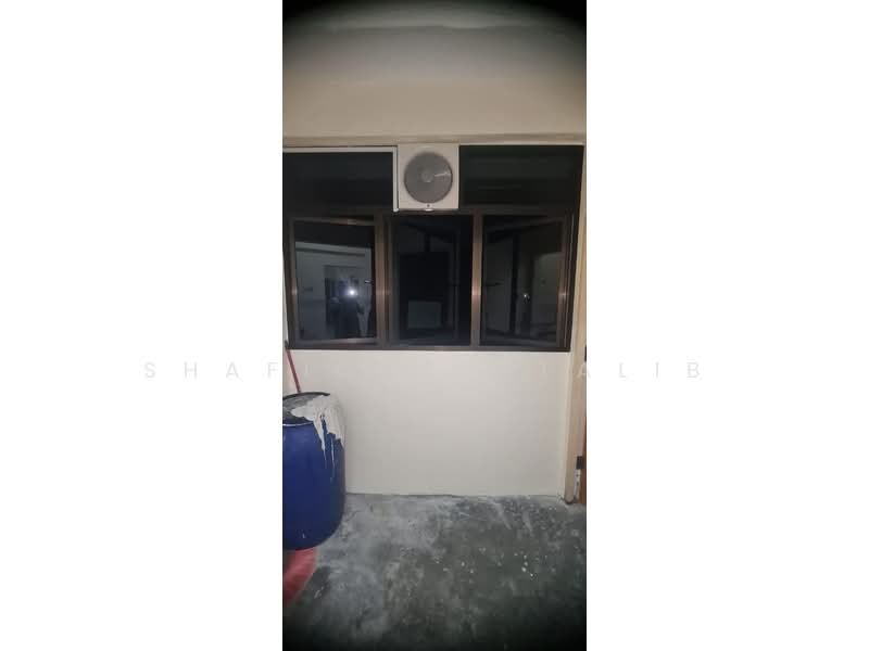 Apartment for Rent at Pangsapuri Kuang - Shafiq Muttalib - Interior - PropertyGuru.com.my