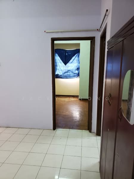 Pangsapuri untuk Dijual di Jasmin Apartment - JACKY CHONG - PropertyGuru.com.my