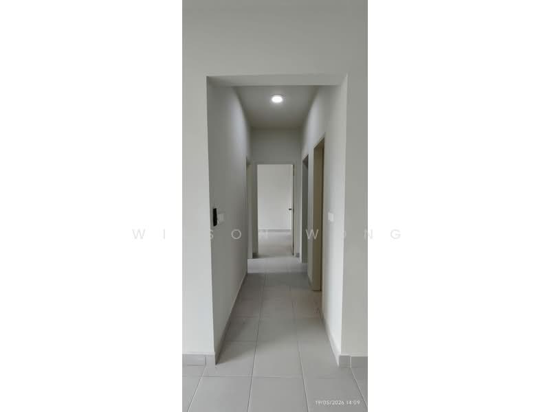 Apartment for Rent at Residensi Max - Wilson Wong - PropertyGuru.com.my
