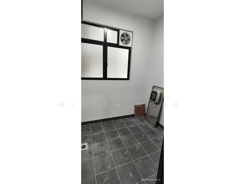 Apartment for Rent at Residensi Max - Wilson Wong - PropertyGuru.com.my