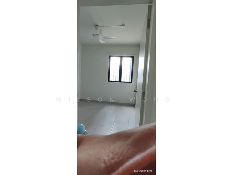Apartment for Rent at Residensi Max - Wilson Wong - PropertyGuru.com.my