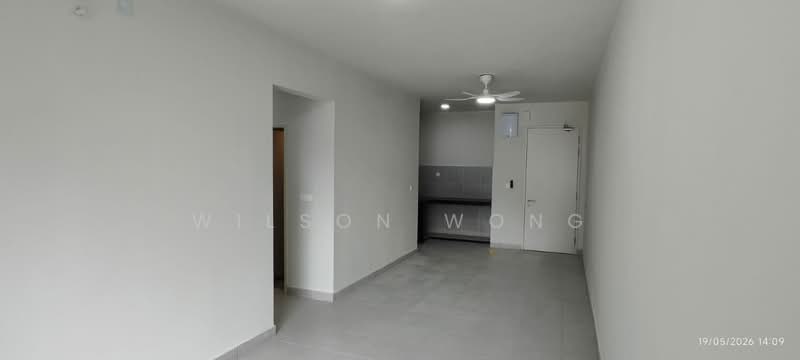 Apartment for Rent at Residensi Max - Wilson Wong - PropertyGuru.com.my