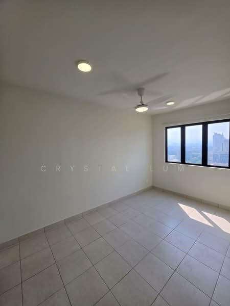 Apartment for Rent at Residensi Max - Crystal Lum - Interior - PropertyGuru.com.my