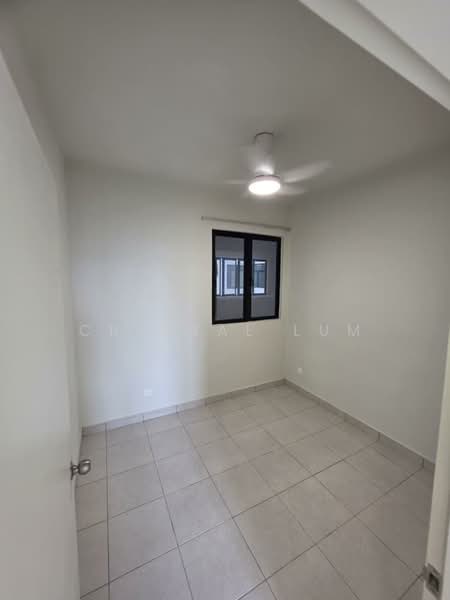Apartment for Rent at Residensi Max - Crystal Lum - Interior - PropertyGuru.com.my
