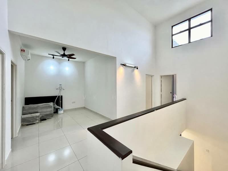 Terraced House for Sale in Skudai (Johor) - VK Hng - PropertyGuru.com.my