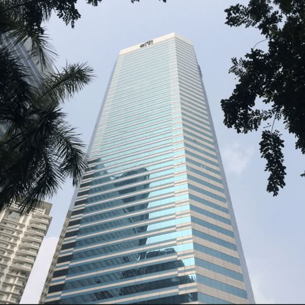 Pejabat untuk Disewa di KLCC (KL City Centre) - Chloe Tan - Exterior - PropertyGuru.com.my