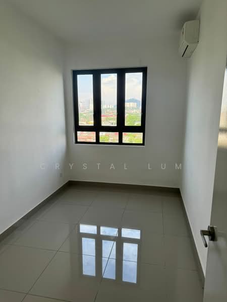 Condominium for Sale at Trinity Lemanja - Crystal Lum - PropertyGuru.com.my