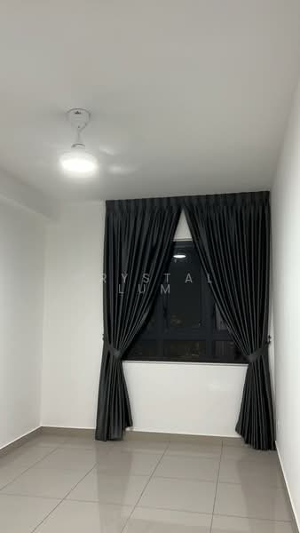 Condominium for Sale at Trinity Lemanja - Crystal Lum - Interior - PropertyGuru.com.my