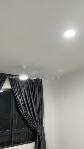 Condominium for Sale at Trinity Lemanja - Crystal Lum - Interior - PropertyGuru.com.my
