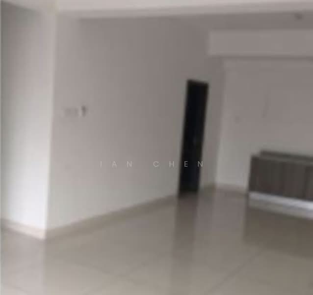 Service Residence for Rent at D'Inspire Residence (Inspira Bestari) - Ian Chen - PropertyGuru.com.my