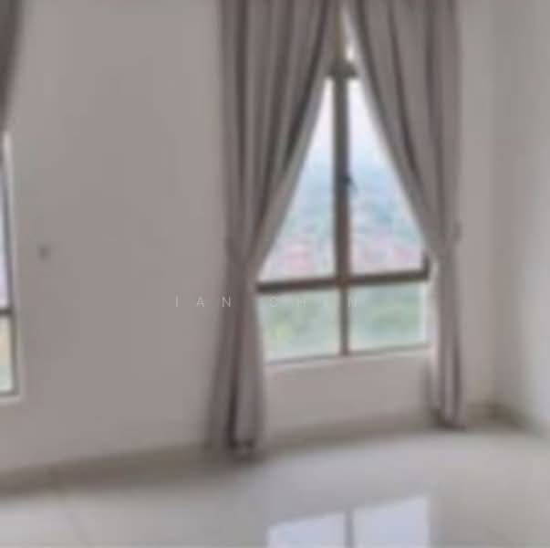 Service Residence for Rent at D'Inspire Residence (Inspira Bestari) - Ian Chen - PropertyGuru.com.my