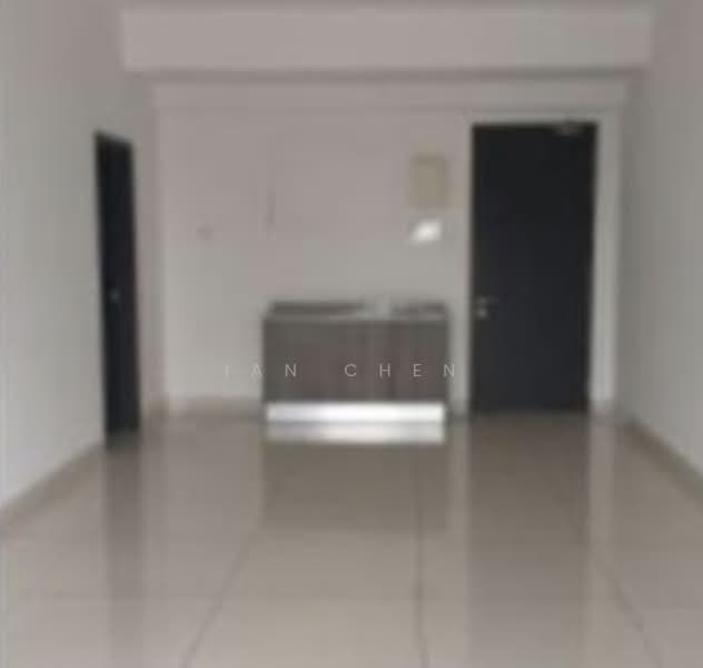 Service Residence for Rent at D'Inspire Residence (Inspira Bestari) - Ian Chen - PropertyGuru.com.my