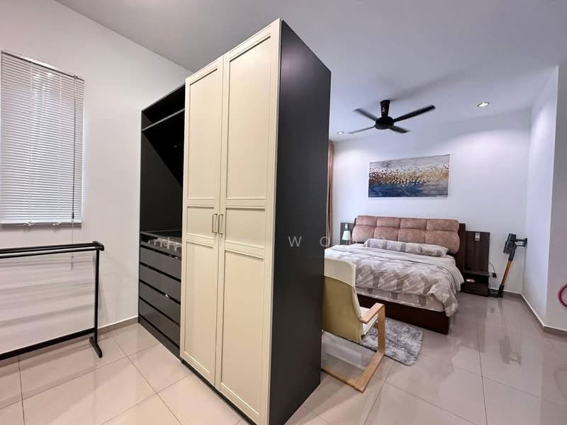 Terraced House for Rent in Eco Botanic (Iskandar Puteri (Nusajaya)) - Jean Wong - PropertyGuru.com.my
