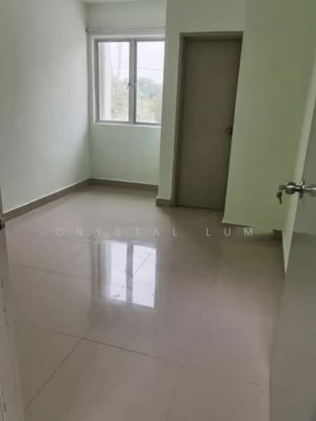 3-storey Terraced House for Sale in Sungai Buloh (Selangor) - Crystal Lum - Interior - PropertyGuru.com.my