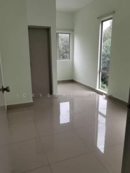 3-storey Terraced House for Sale in Sungai Buloh (Selangor) - Crystal Lum - Interior - PropertyGuru.com.my