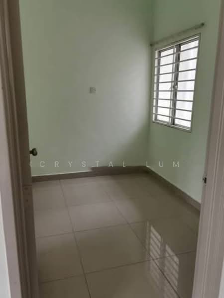 3-storey Terraced House for Sale in Sungai Buloh (Selangor) - Crystal Lum - Interior - PropertyGuru.com.my