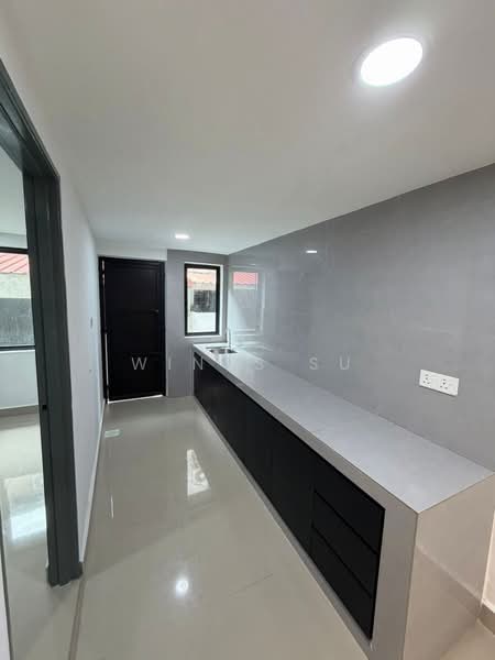 Rumah Teres 2 Tingkat untuk Dijual di Taman Johor Jaya (Johor Bahru) - Winss Su - PropertyGuru.com.my