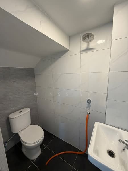 Rumah Teres 2 Tingkat untuk Dijual di Taman Johor Jaya (Johor Bahru) - Winss Su - PropertyGuru.com.my