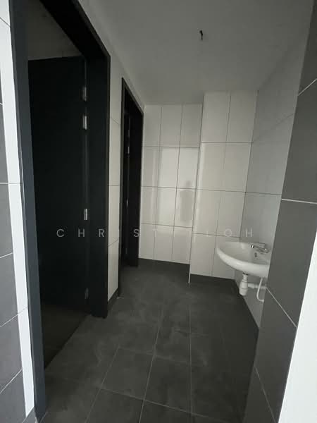 Kedai untuk Dijual di Semenyih (Selangor) - christy Loh - PropertyGuru.com.my