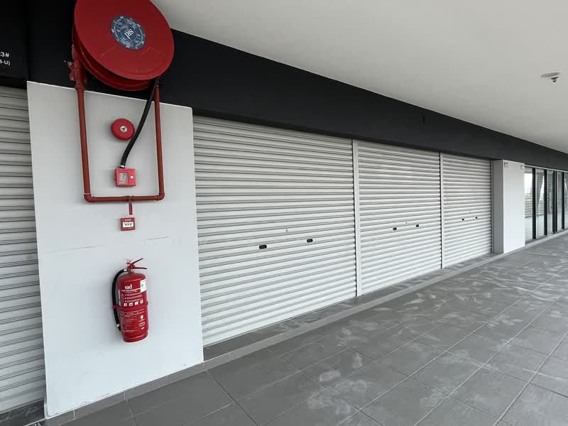 Kedai untuk Dijual di Semenyih (Selangor) - christy Loh - PropertyGuru.com.my