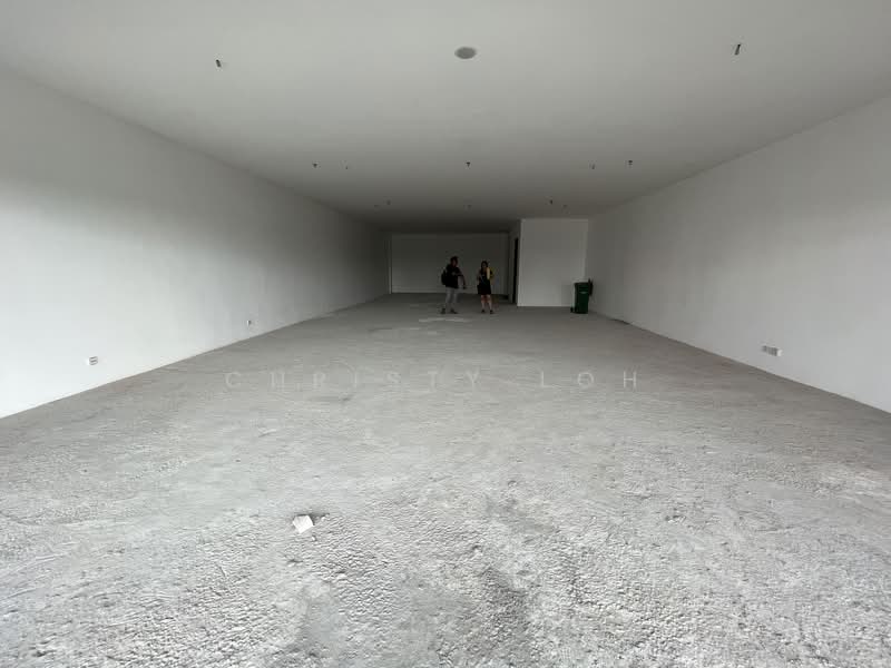 Kedai untuk Dijual di Semenyih (Selangor) - christy Loh - PropertyGuru.com.my