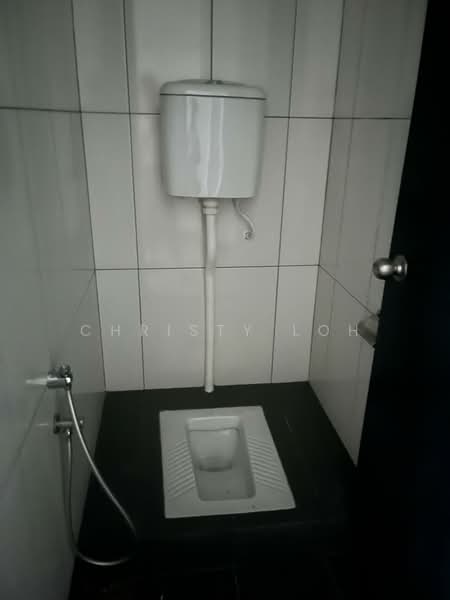 Kedai untuk Dijual di Semenyih (Selangor) - christy Loh - PropertyGuru.com.my
