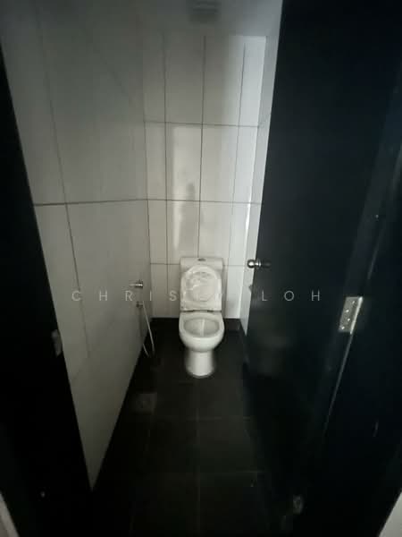 Kedai untuk Dijual di Semenyih (Selangor) - christy Loh - PropertyGuru.com.my