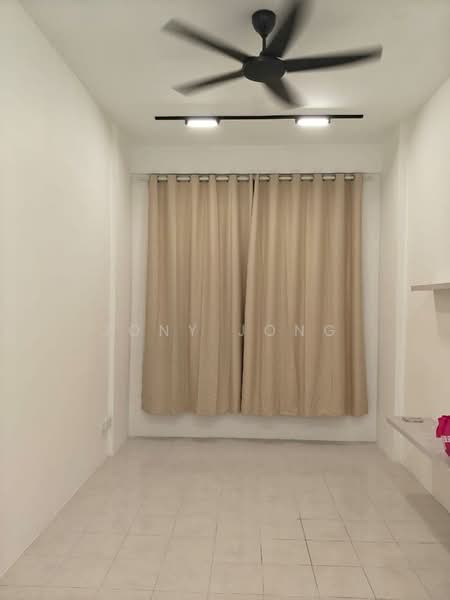 Pangsapuri untuk Disewa di PANGSAPURI CENDERA 2 - Jony Jong - PropertyGuru.com.my