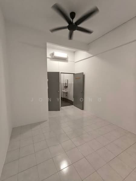 Pangsapuri untuk Disewa di PANGSAPURI CENDERA 2 - Jony Jong - PropertyGuru.com.my