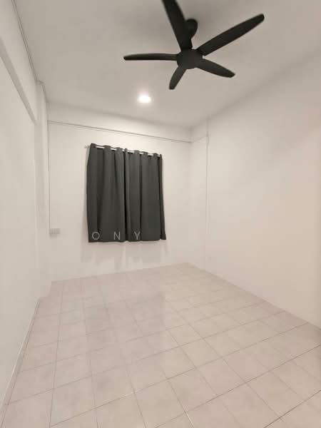 Pangsapuri untuk Disewa di PANGSAPURI CENDERA 2 - Jony Jong - PropertyGuru.com.my
