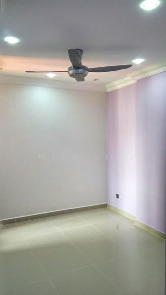 Condominium for Rent at Casa Tropika - Mike Lim - Interior - PropertyGuru.com.my