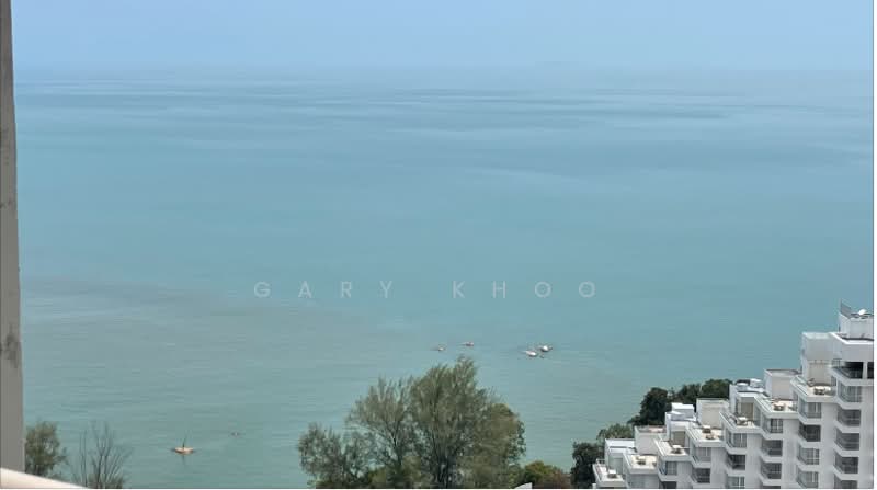 Kondominium untuk Disewa di Miami Green - Gary Khoo - PropertyGuru.com.my
