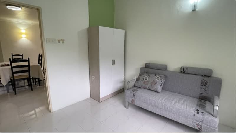 Kondominium untuk Disewa di Miami Green - Gary Khoo - Interior - PropertyGuru.com.my