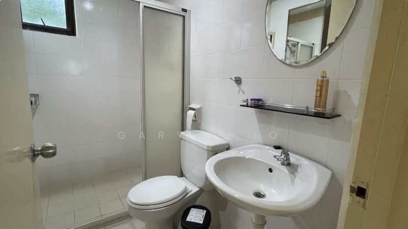 Kondominium untuk Disewa di Miami Green - Gary Khoo - Bathroom - PropertyGuru.com.my