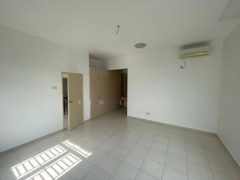Rumah Teres 2 Tingkat untuk Dijual di Horizon Hills (Iskandar Puteri (Nusajaya)) - Ken Liew - PropertyGuru.com.my