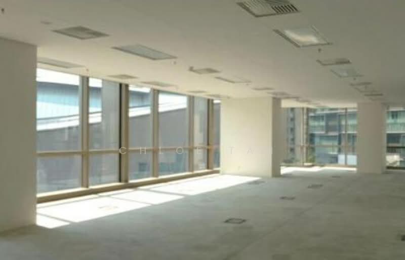 Office for Rent in KLCC (KL City Centre) - Chloe Tan - Interior - PropertyGuru.com.my