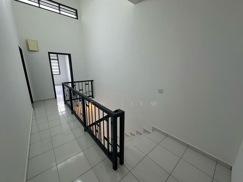 Rumah Teres 2 Tingkat untuk Disewa di Setia Tropika (Johor Bahru) - Ken Liew - PropertyGuru.com.my
