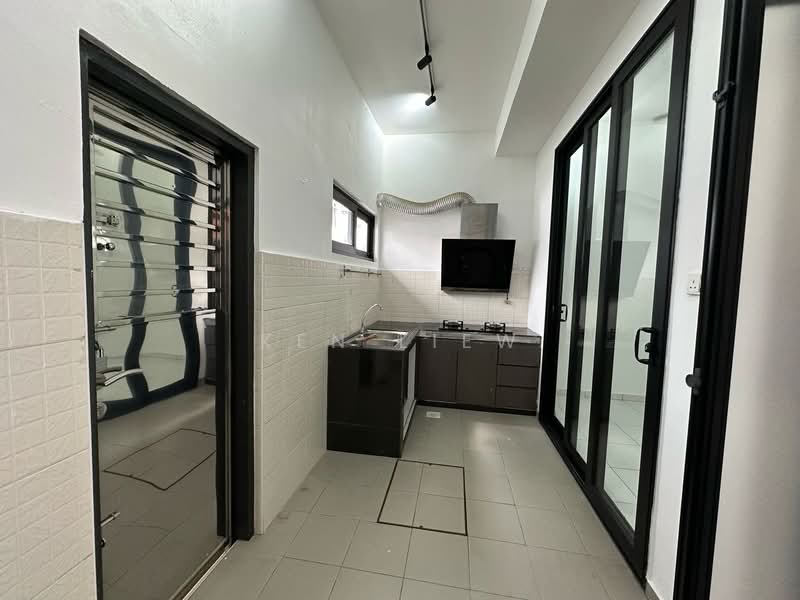 Rumah Teres 2 Tingkat untuk Disewa di Setia Tropika (Johor Bahru) - Ken Liew - PropertyGuru.com.my