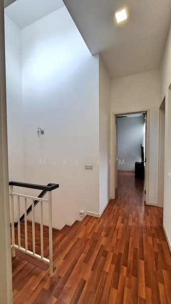 Rumah Kluster untuk Dijual di Eco Majestic (Semenyih) - Mike Lim - Interior - PropertyGuru.com.my